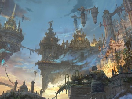 九游会j9娱乐官网，探索娱乐新天地九游会j9娱乐官网