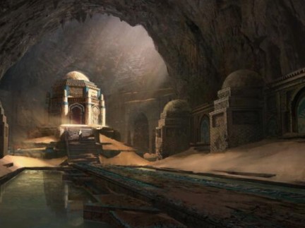 九游娱乐下载，探索数字娱乐新天地九游娱乐下载