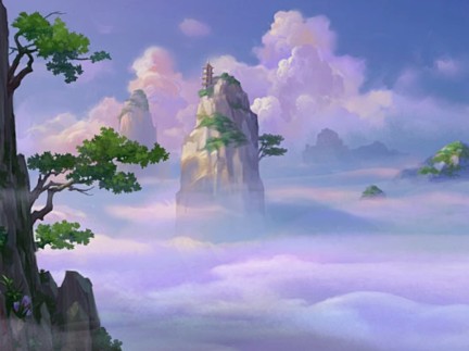 九游娱乐世界杯，游戏与足球的完美结合九游娱乐世界杯