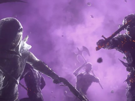 九游娱乐电子，数字娱乐时代的创新与未来九游娱乐电子