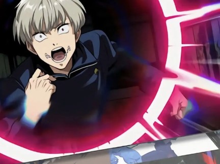 九游娱乐官网，打造您的娱乐新选择j九游娱乐官网