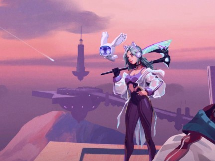 九游娱乐游戏下载，为什么它是游戏爱好者的首选平台？九游娱乐游戏下载