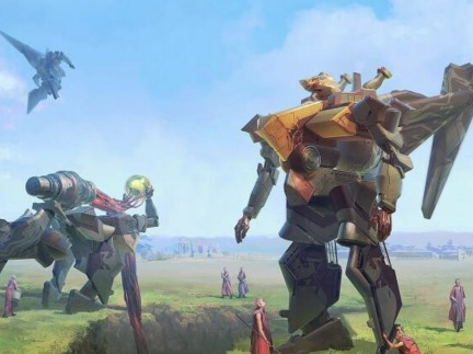 九游游戏娱乐，数字娱乐新标杆九游游戏娱乐