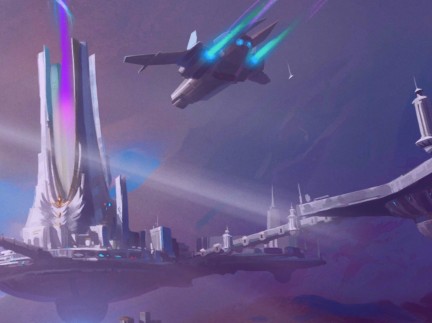 九游娱乐线路中心，探索娱乐新天地九游娱乐线路中心